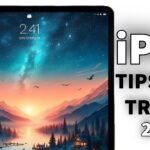 Best iPad Tips and Tricks