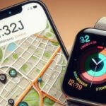 How to Easily Locate Your iPhone Using Your Apple Watch